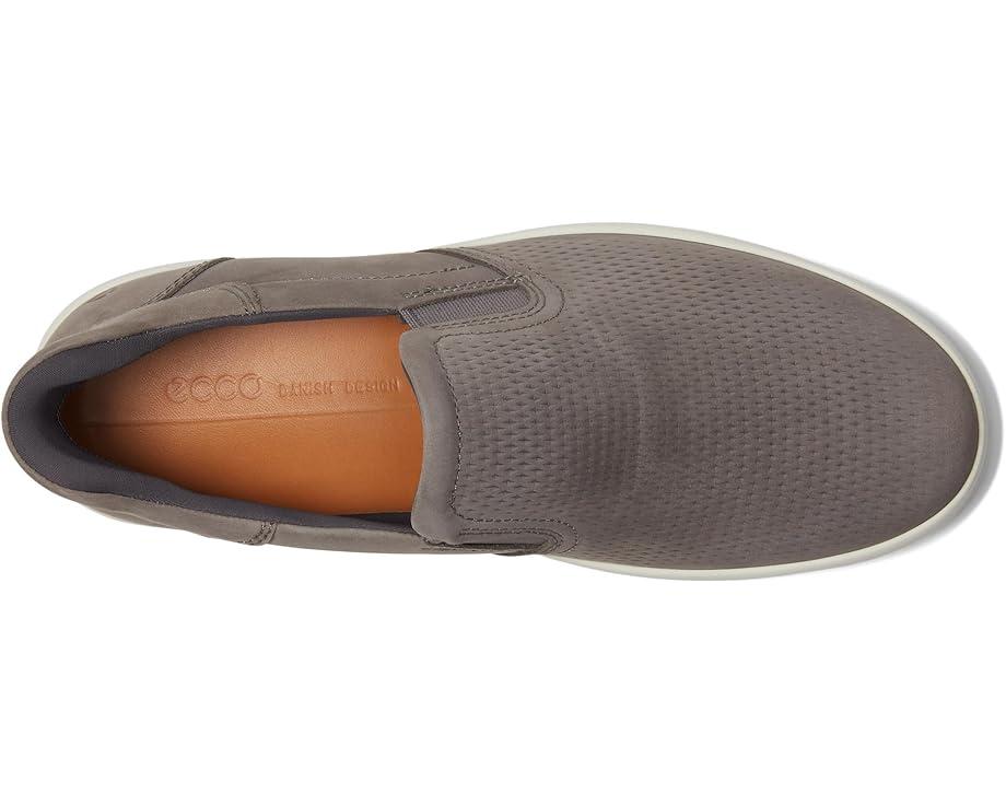 Soft Seven Woven Slip-On Product Image