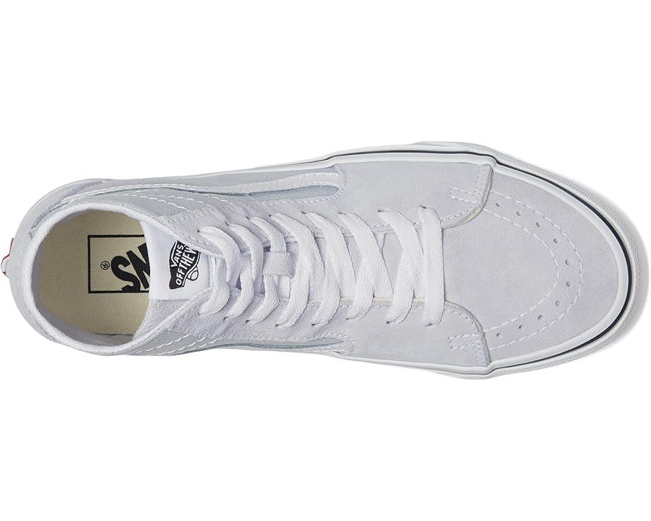 MTE Sk8-Hi Reissue 38 Product Image