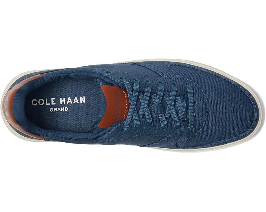 Cole Haan Product Image