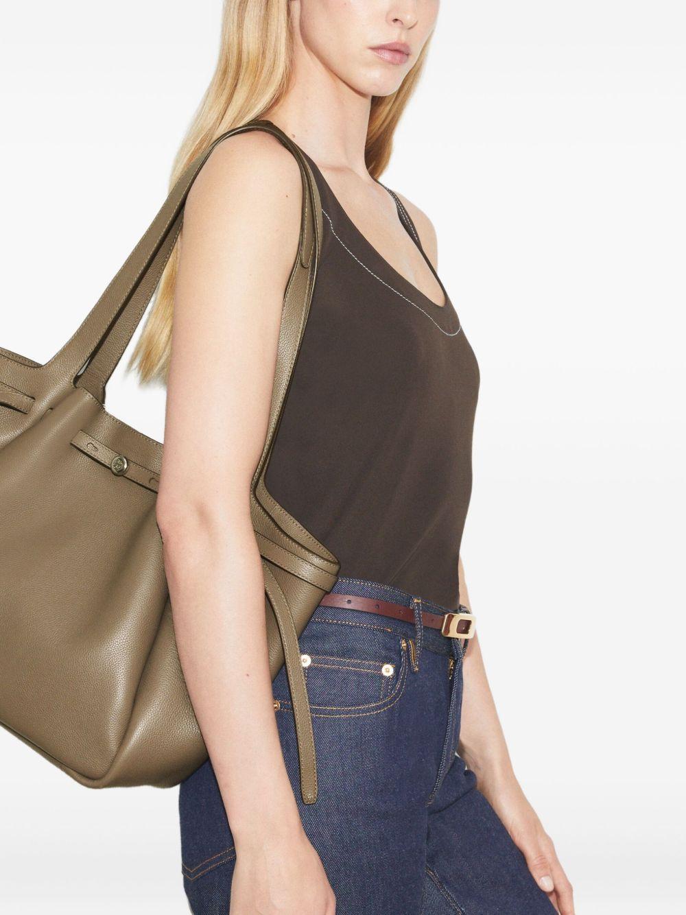 medium Romy tote bag Product Image