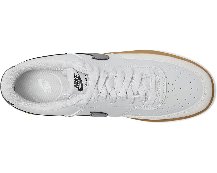 Big Low Product Image