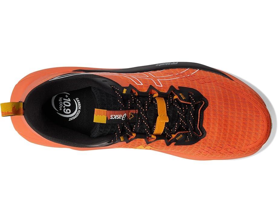 Noosa Tri 16 Product Image