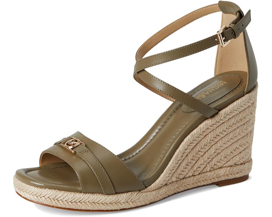 MSRP: $125(10% OFF) Product Image