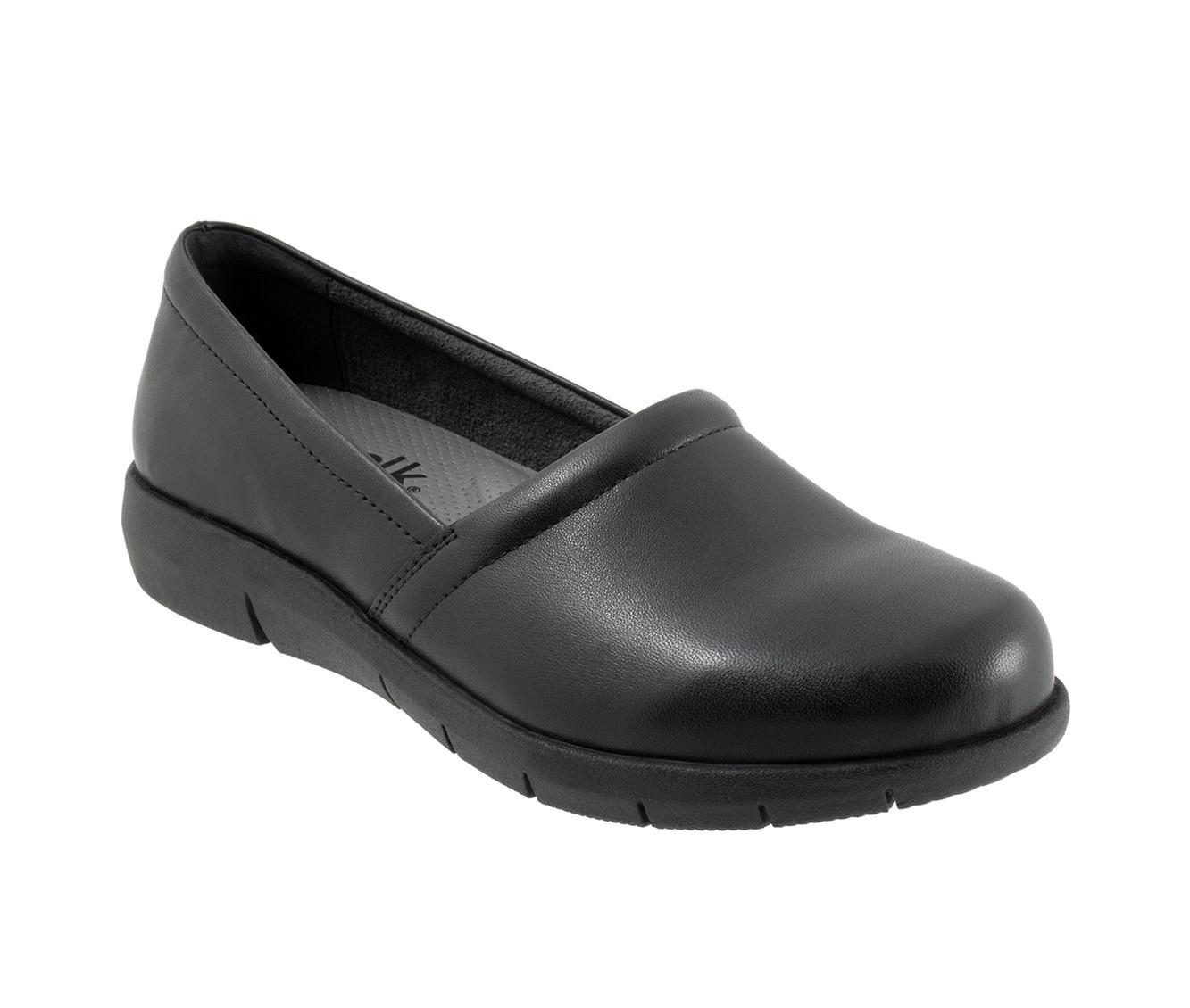Women's Softwalk Adora 2.0 Casual Slip On Shoes Product Image