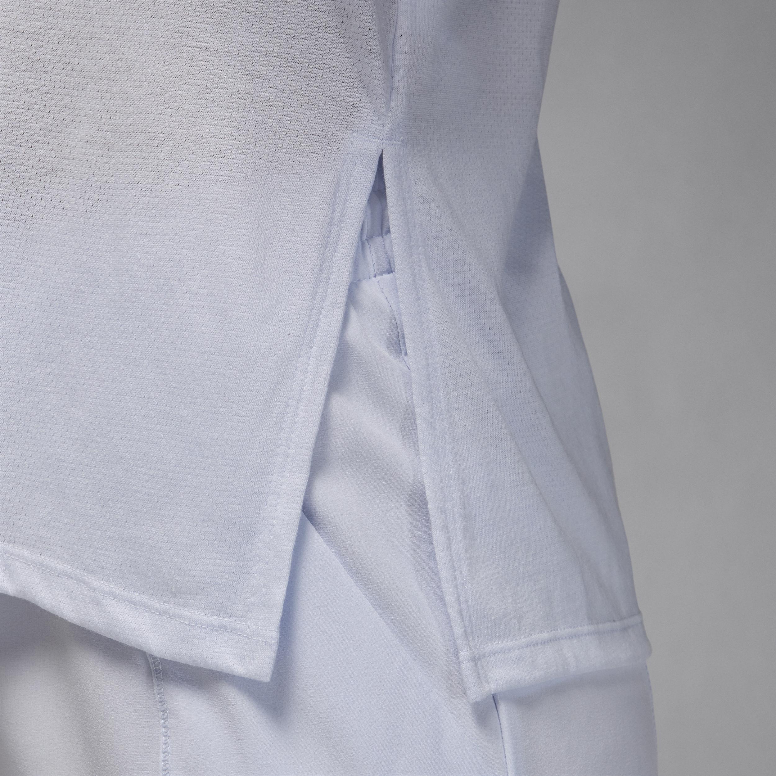 Women's Jordan Sport Diamond Tank Top Product Image