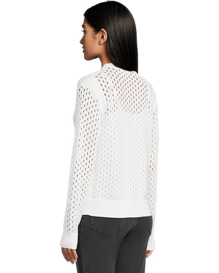 Top Priority Product Image