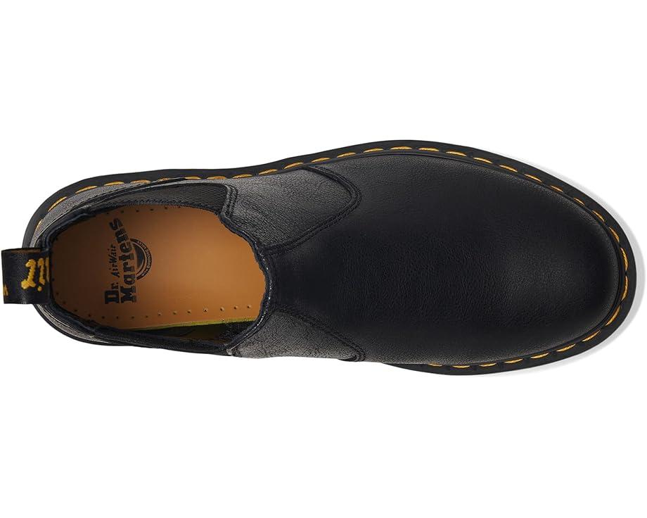 Unisex Dr. Martens 2976 Lo Chelsea Product Image