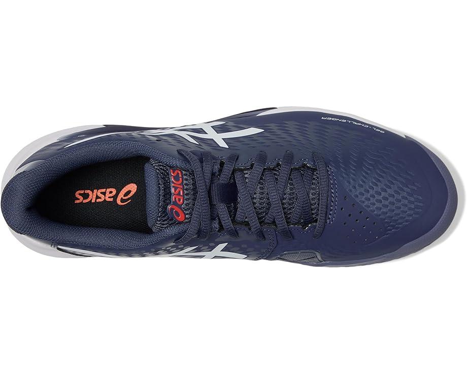 Solution Swift FF 2 Tennis Shoe Product Image