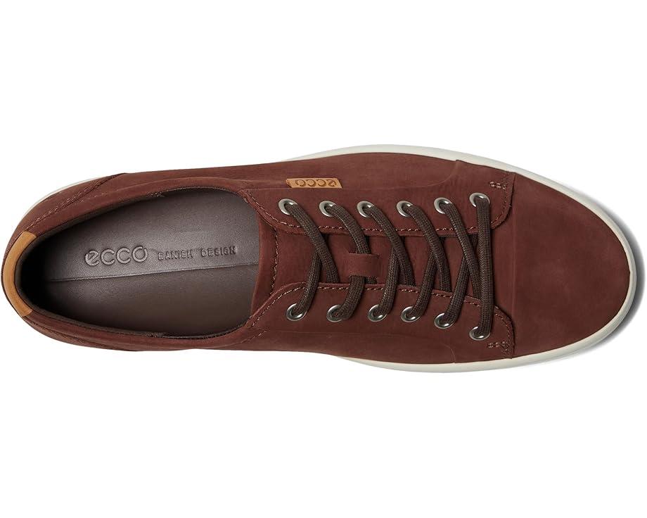 Soft 7 Premier Sneakers Product Image