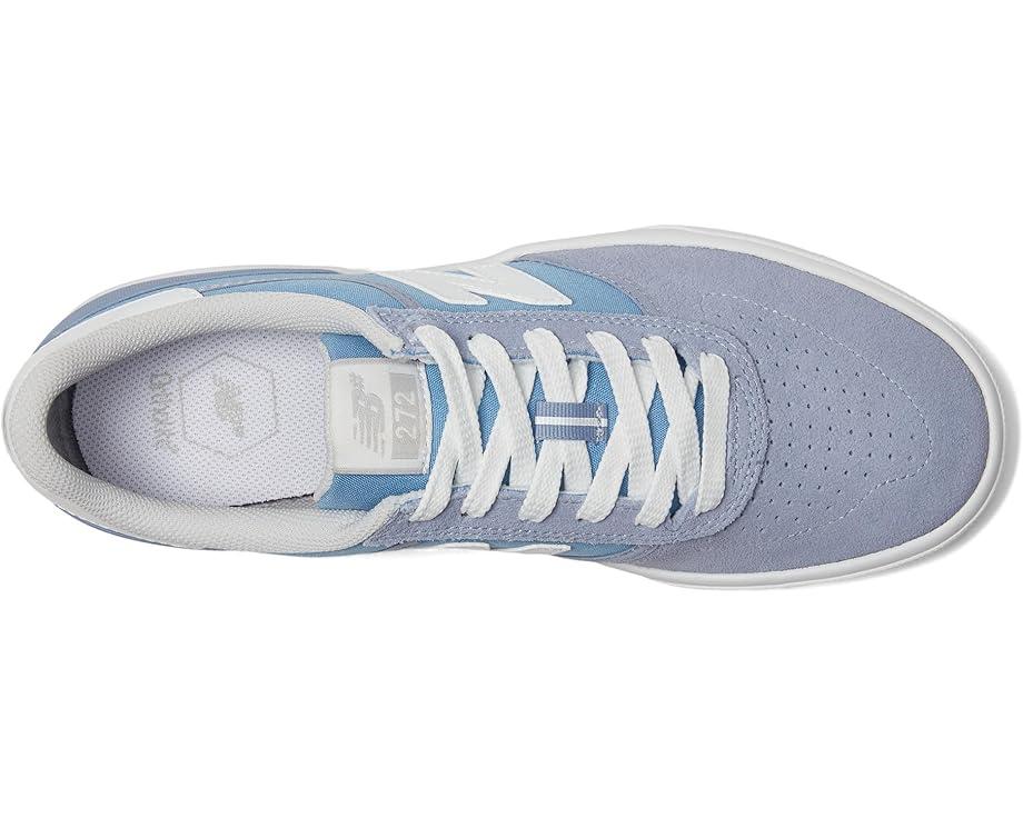 574 Vulc Product Image