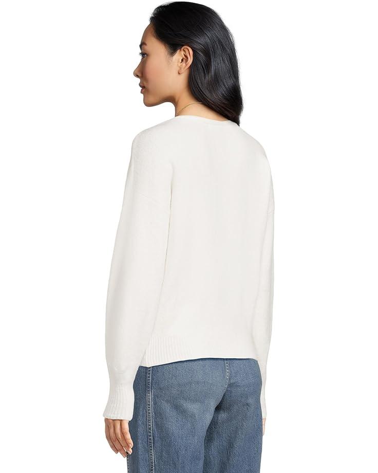 MSRP: $88(25% OFF) Product Image