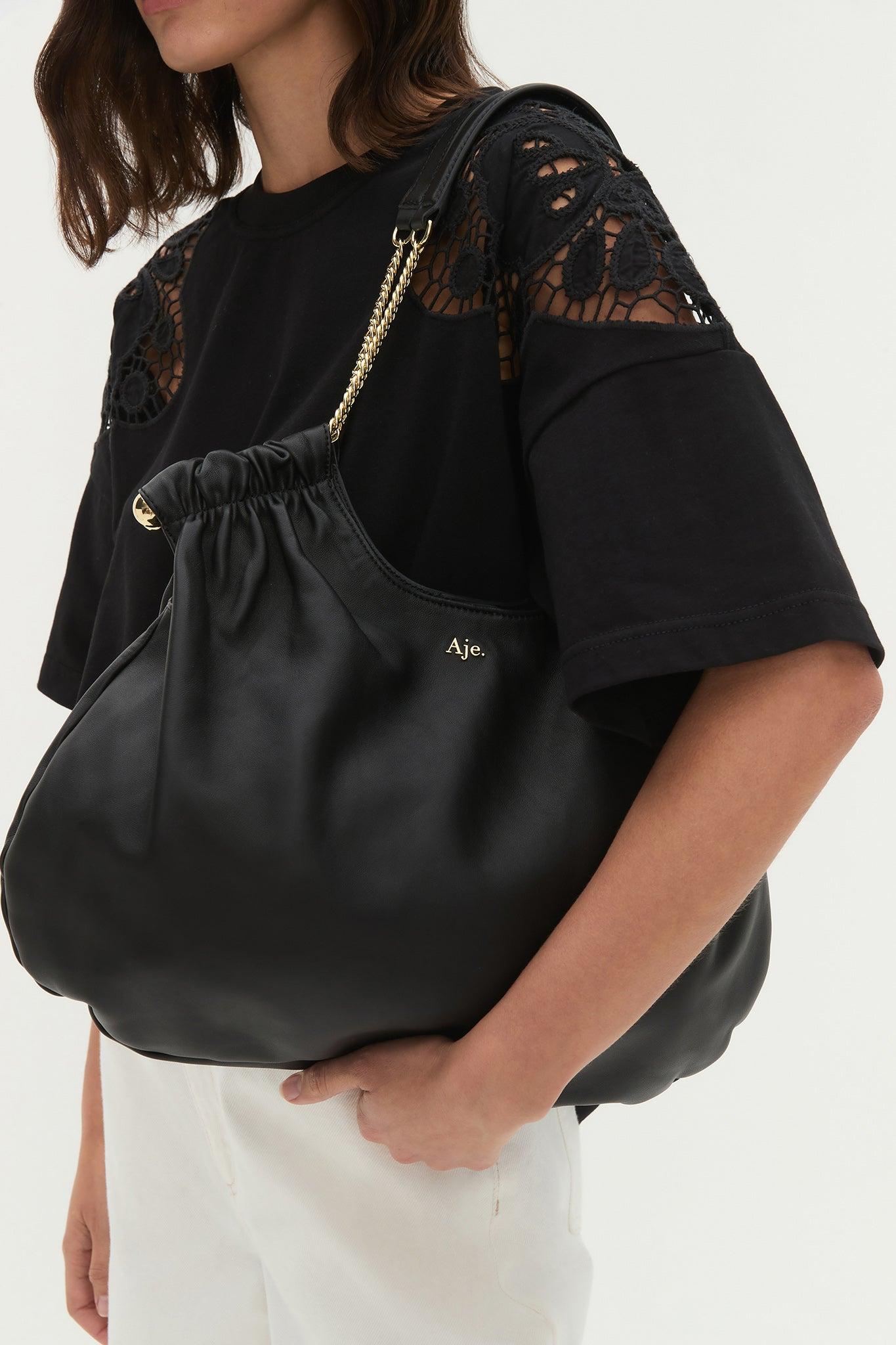 Elsie Tote Product Image