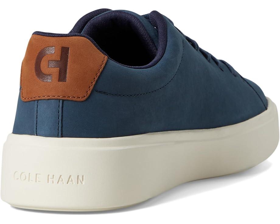 Grand Crosscourt II Product Image