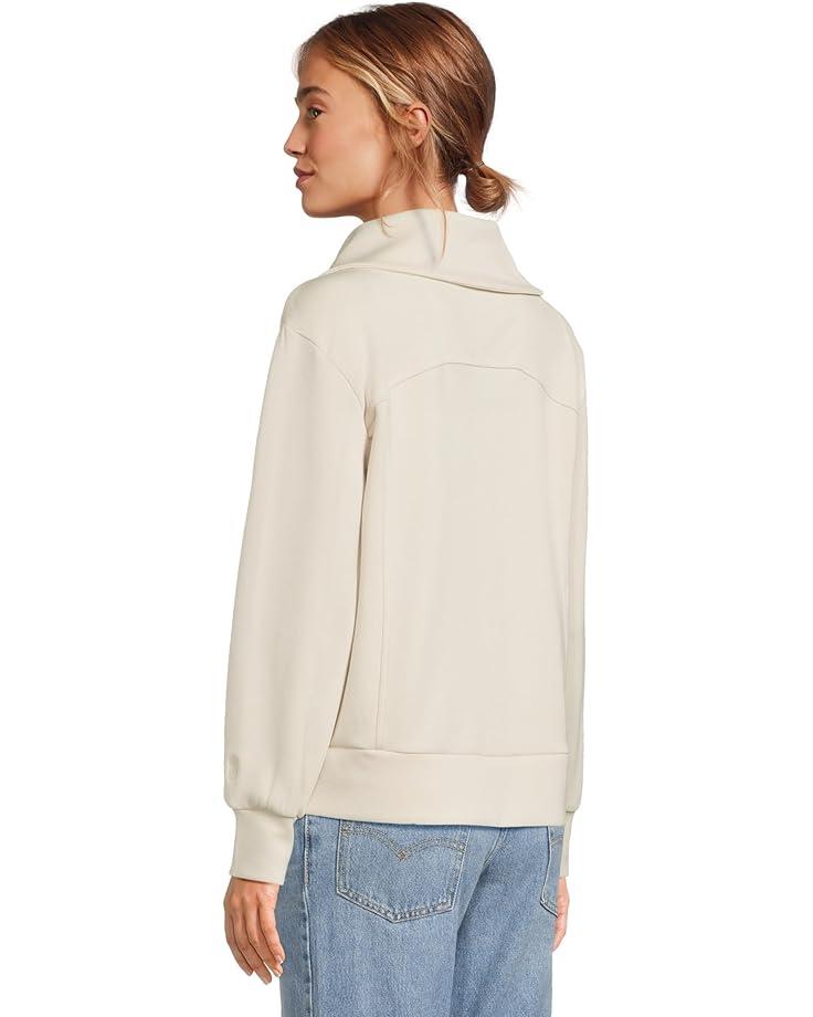 Kauai V-Neck Short Sleeve Product Image