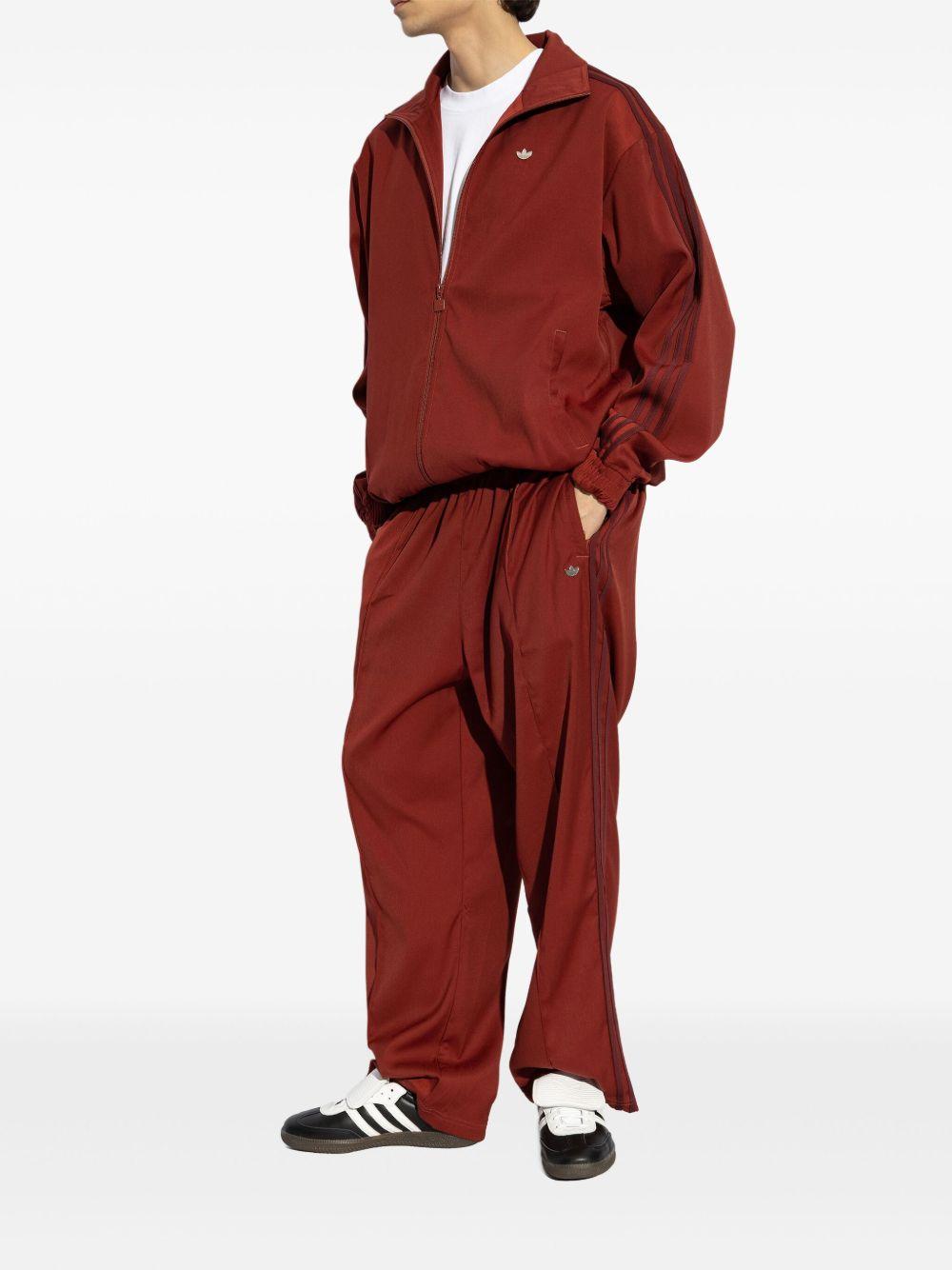 Samba OG sneakers Product Image