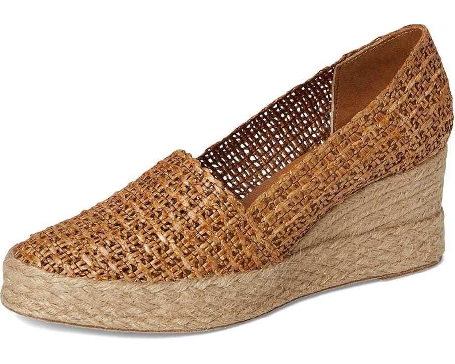 Imula Espadrille Wedge Product Image