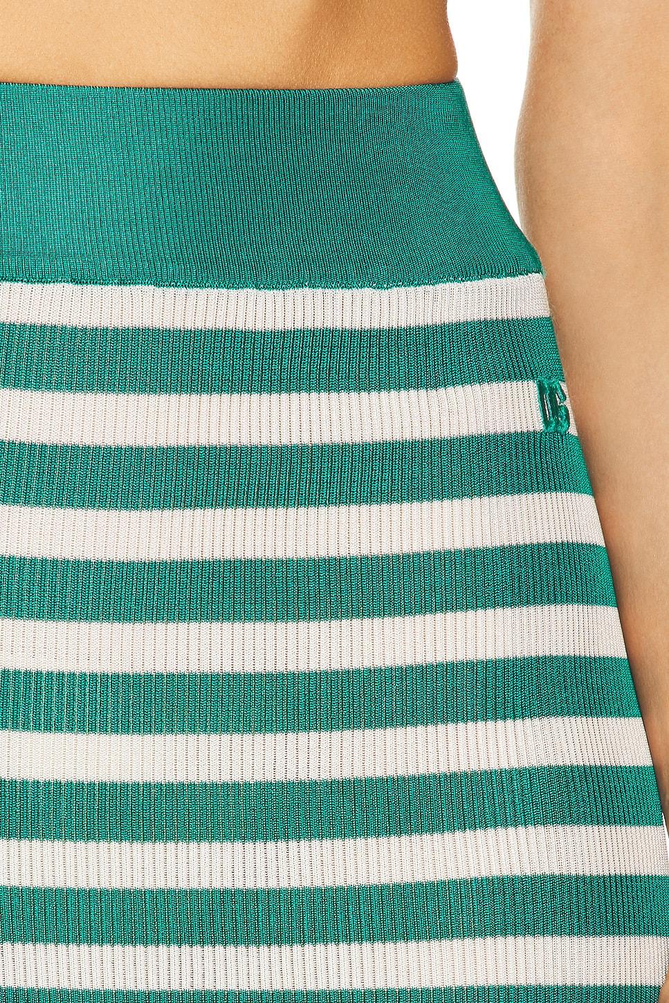 Midi Skirt Product Image