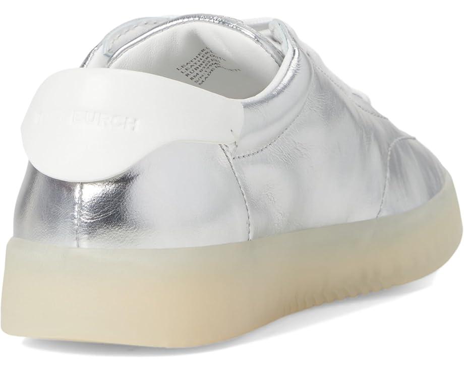Field Sneaker Product Image