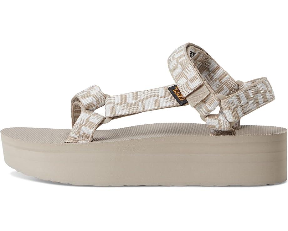 Flatform Universal Sunscape Product Image