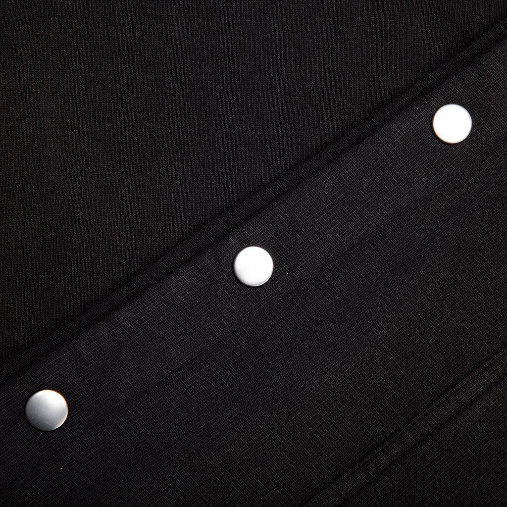 Pusher Sweatpants - Black Male Product Image