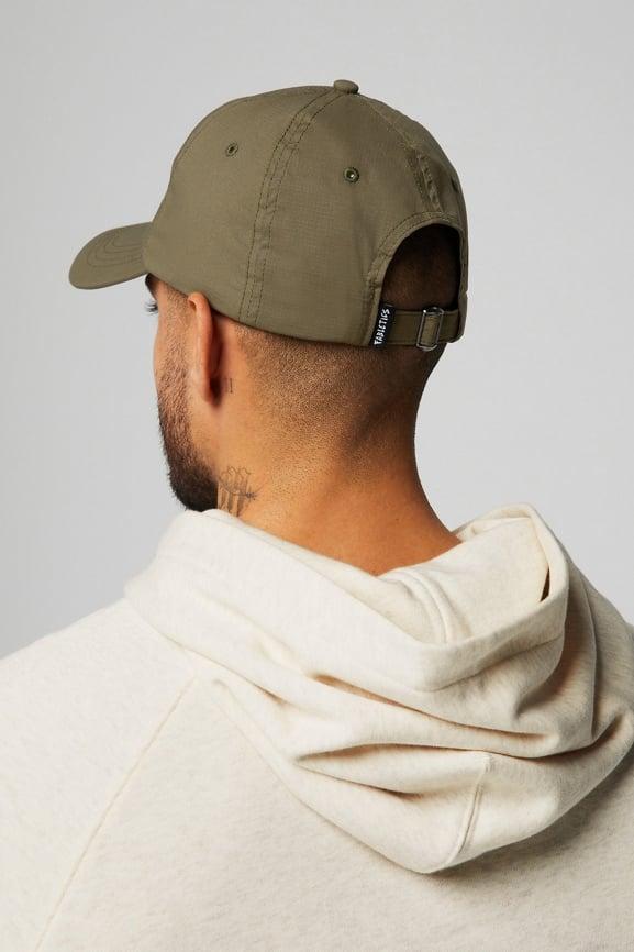 The Ripstop Dad Hat Product Image