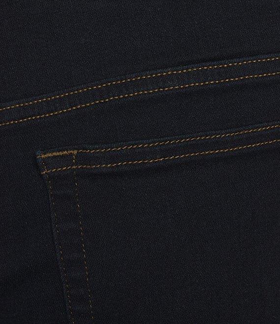 Cremieux Premium Denim Slim Fit Asher Stretch Jeans Product Image