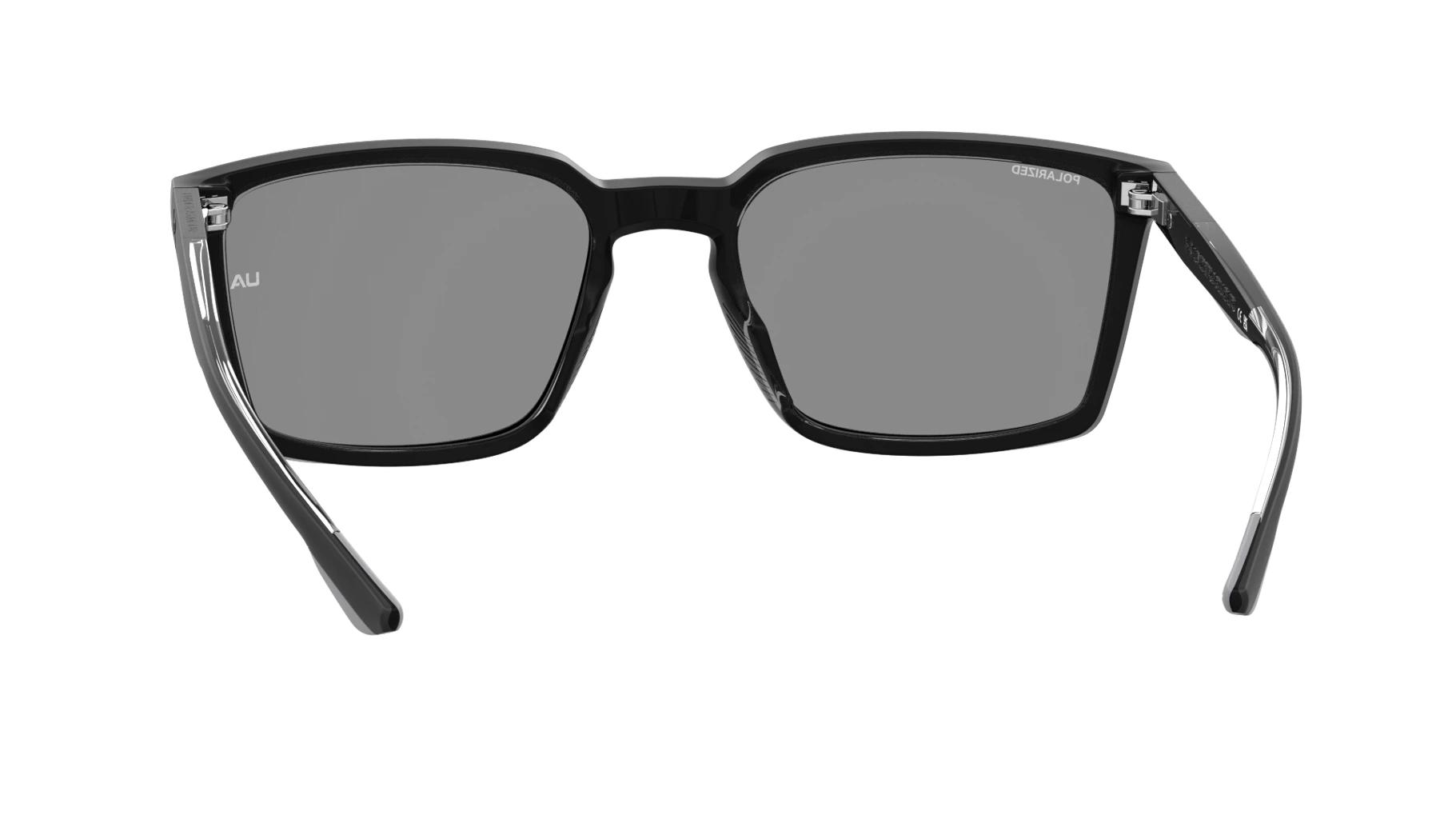 UA Sportate Polarized Product Image