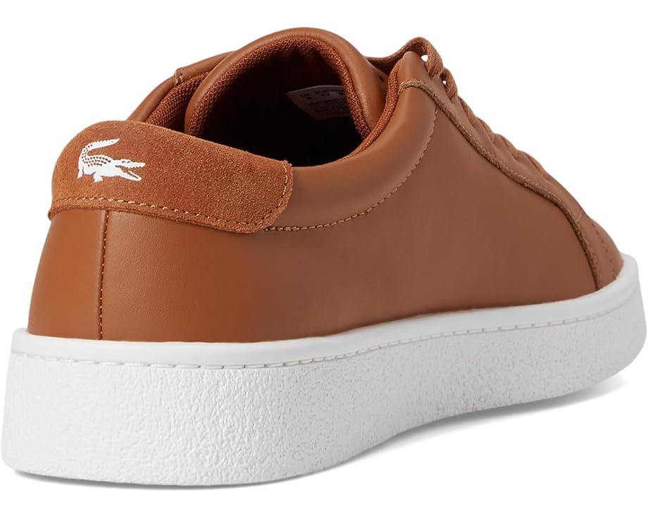 Grip Base Sneakers Product Image