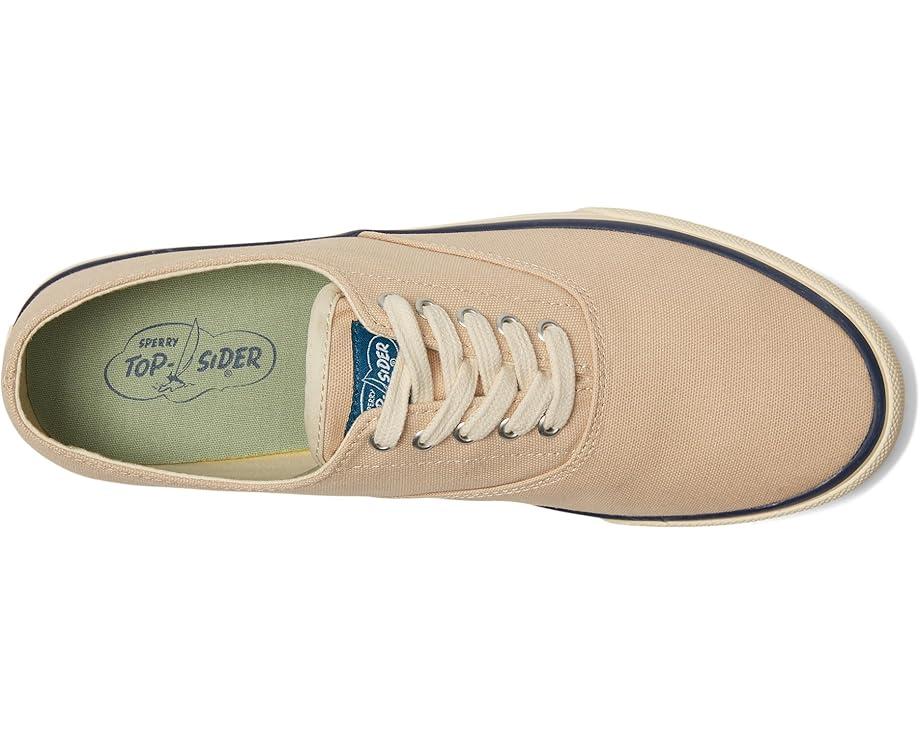 Bowery Cvo Product Image