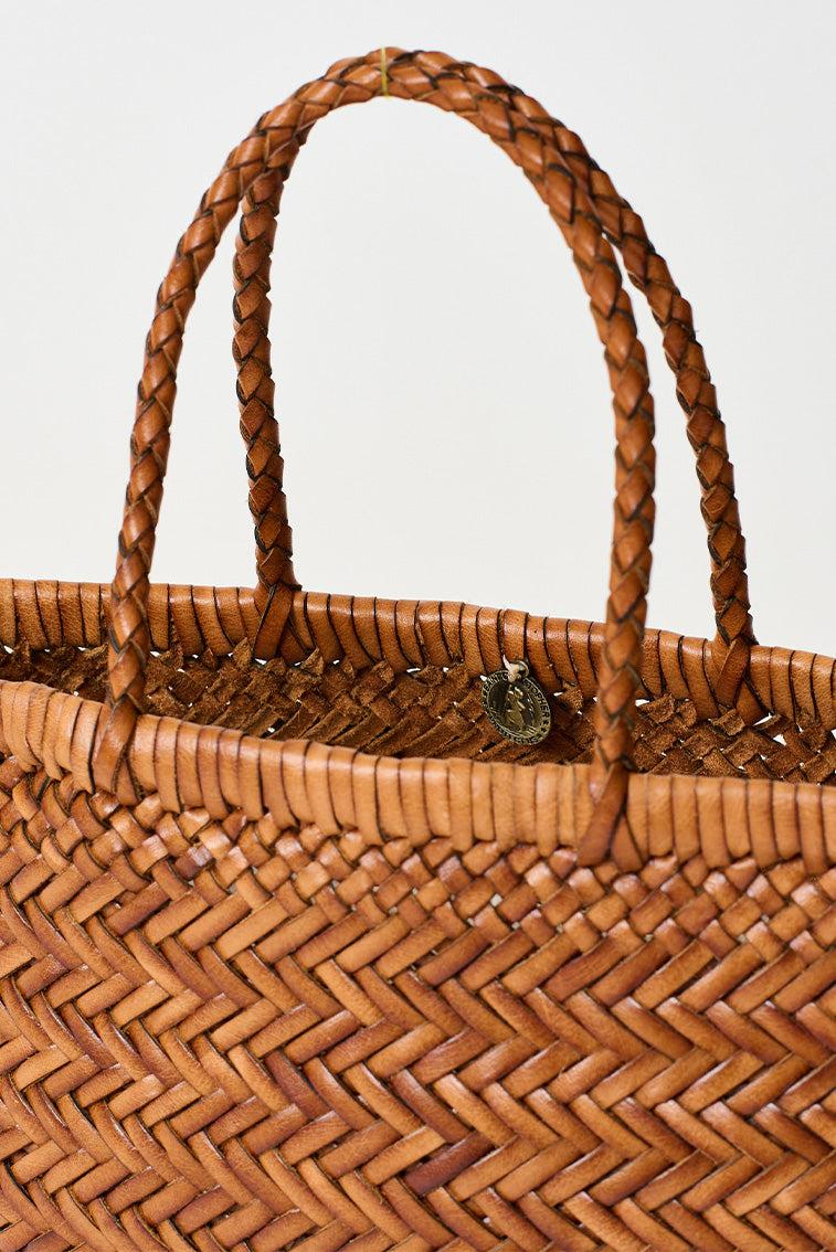 Dragon Diffusion Mini Flat Gora Tote Product Image