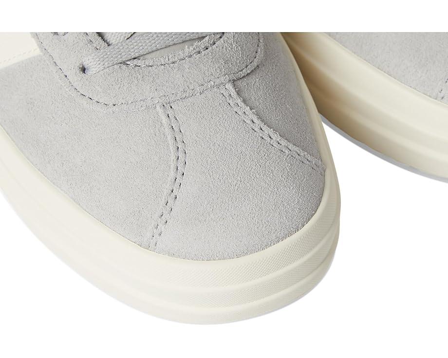 Bravada 2.0 Platform Product Image