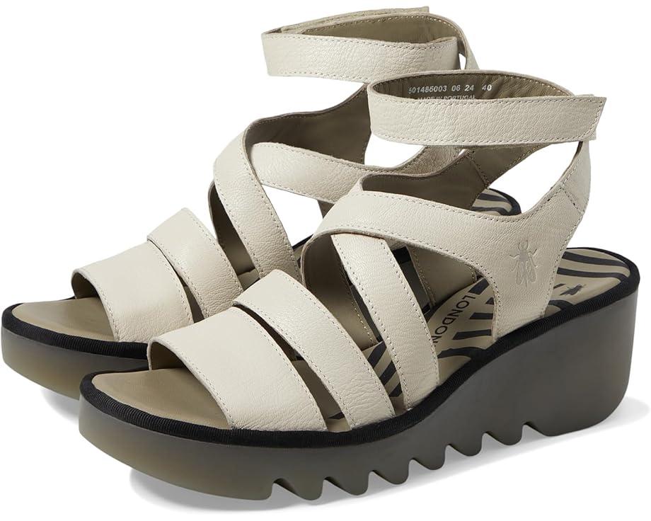 FLY LONDON Product Image