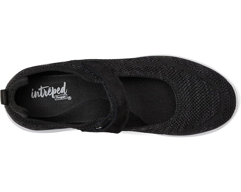 TravelActiv Slip-On Product Image