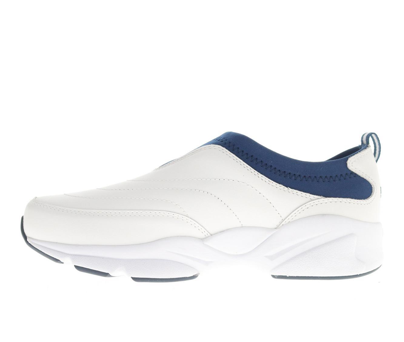 Women's Propet Stability Slip-On Sneakers Product Image
