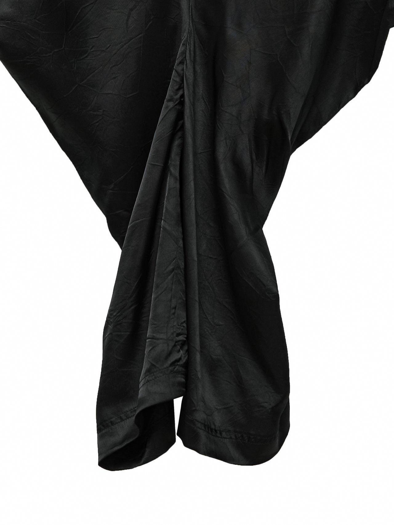 Tammi Top Product Image