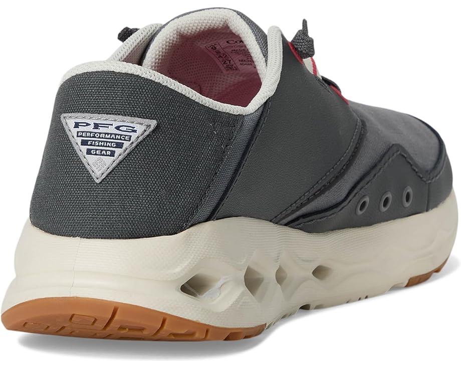 Bahama™ Vent PFG Lace Relaxed Product Image