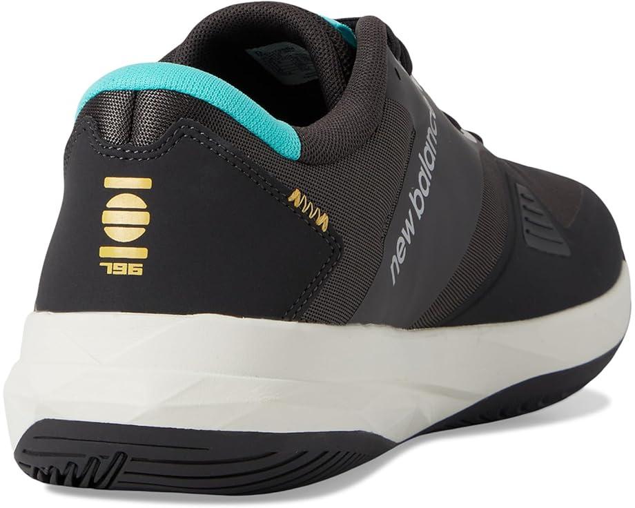 FuelCell 996v6 Tennis Shoes Product Image