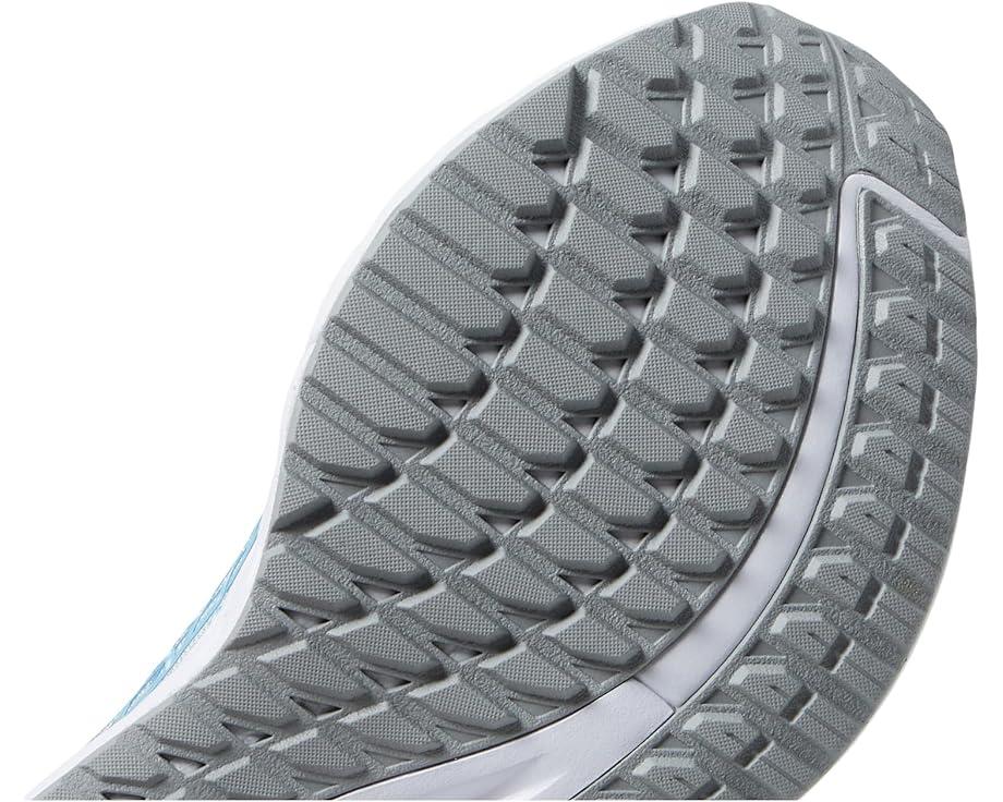 Wave Inspire 21 Product Image