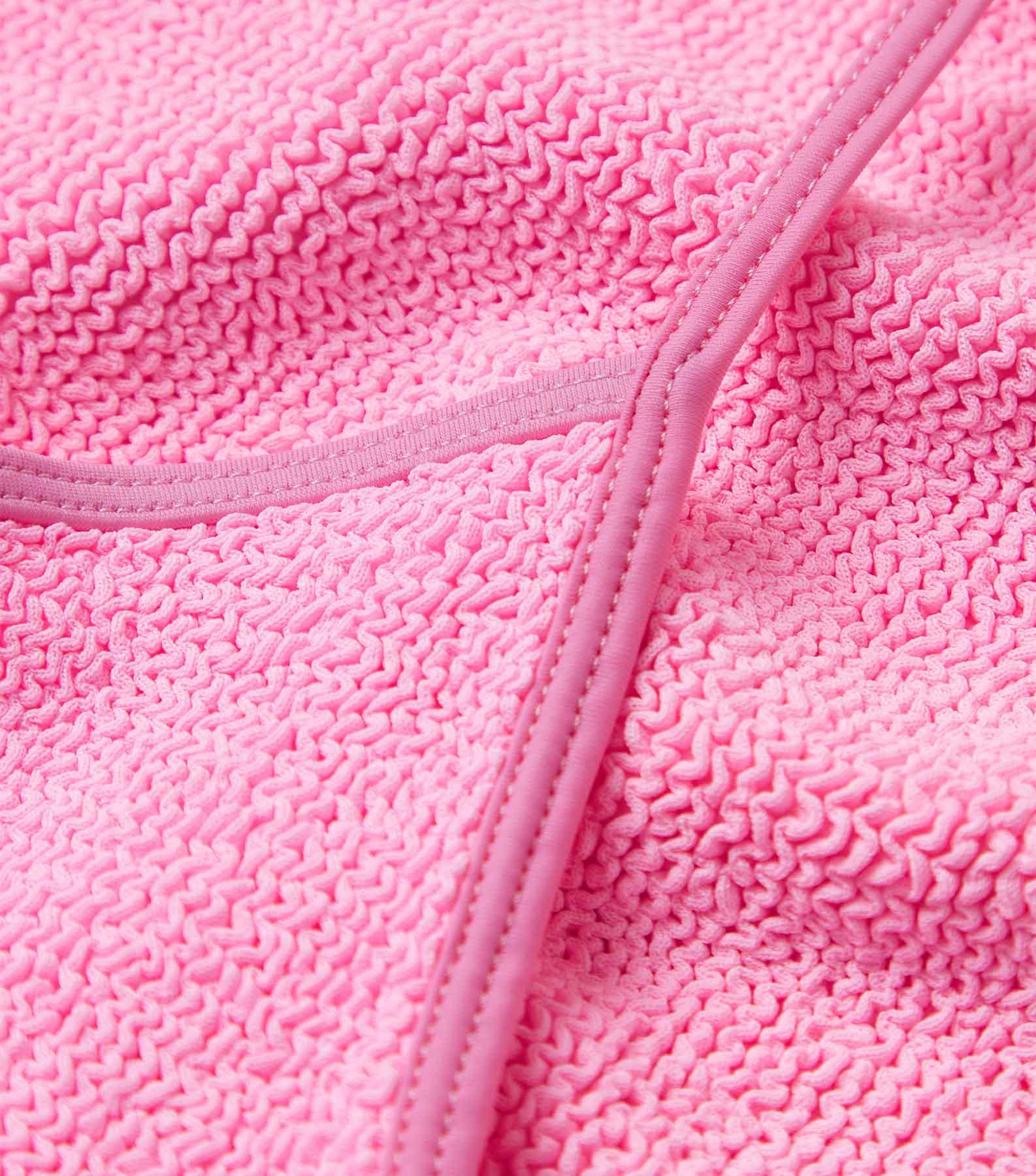 Petra Swim - Bubblegum Product Image