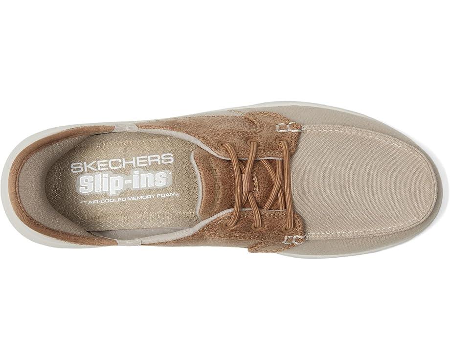 GOwalk Lite - Isla Product Image