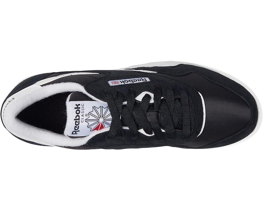 Classic Nylon Product Image