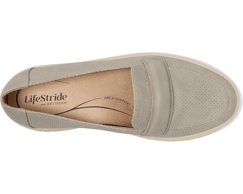 MSRP: $79.99(38% OFF) Product Image