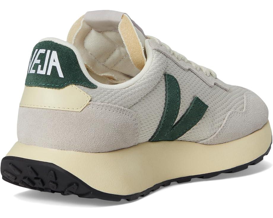 MSRP: $170(15% OFF) Product Image