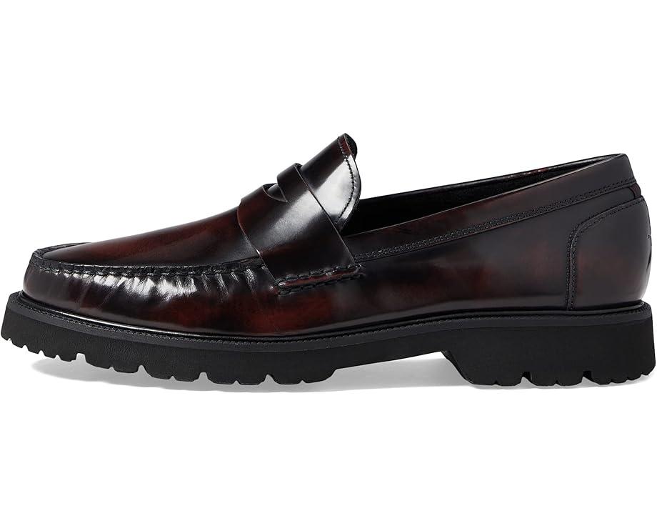 American Classics Bit Loafers Product Image