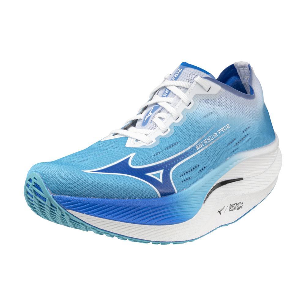 Men's Wave Rebellion Pro 2 Running Shoe Product Image