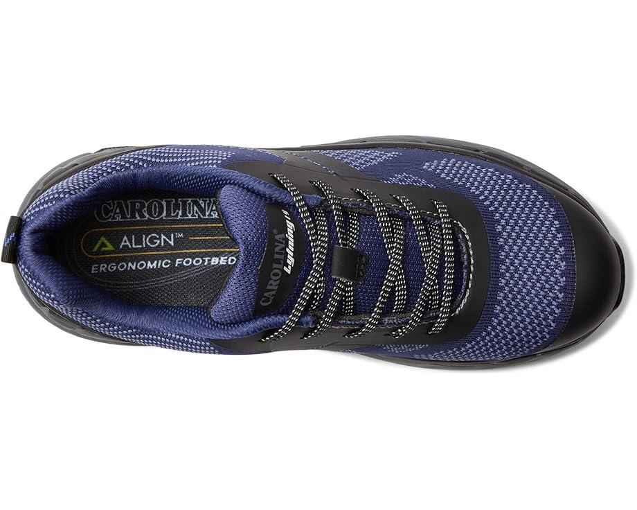 Men's Carolina Align Product Image