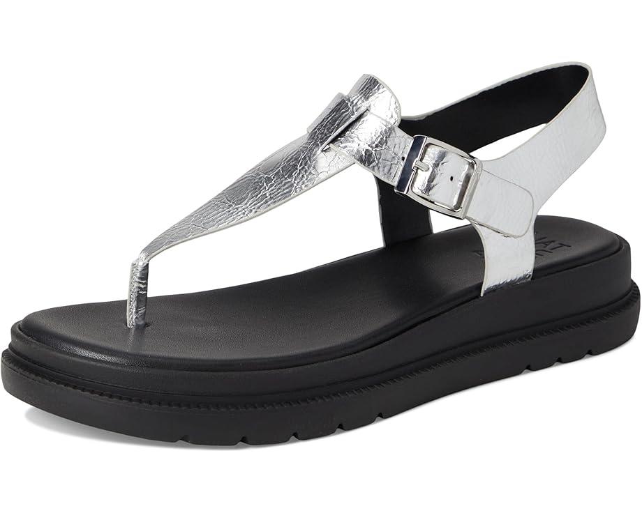 SOUL Naturalizer Fiesta Product Image