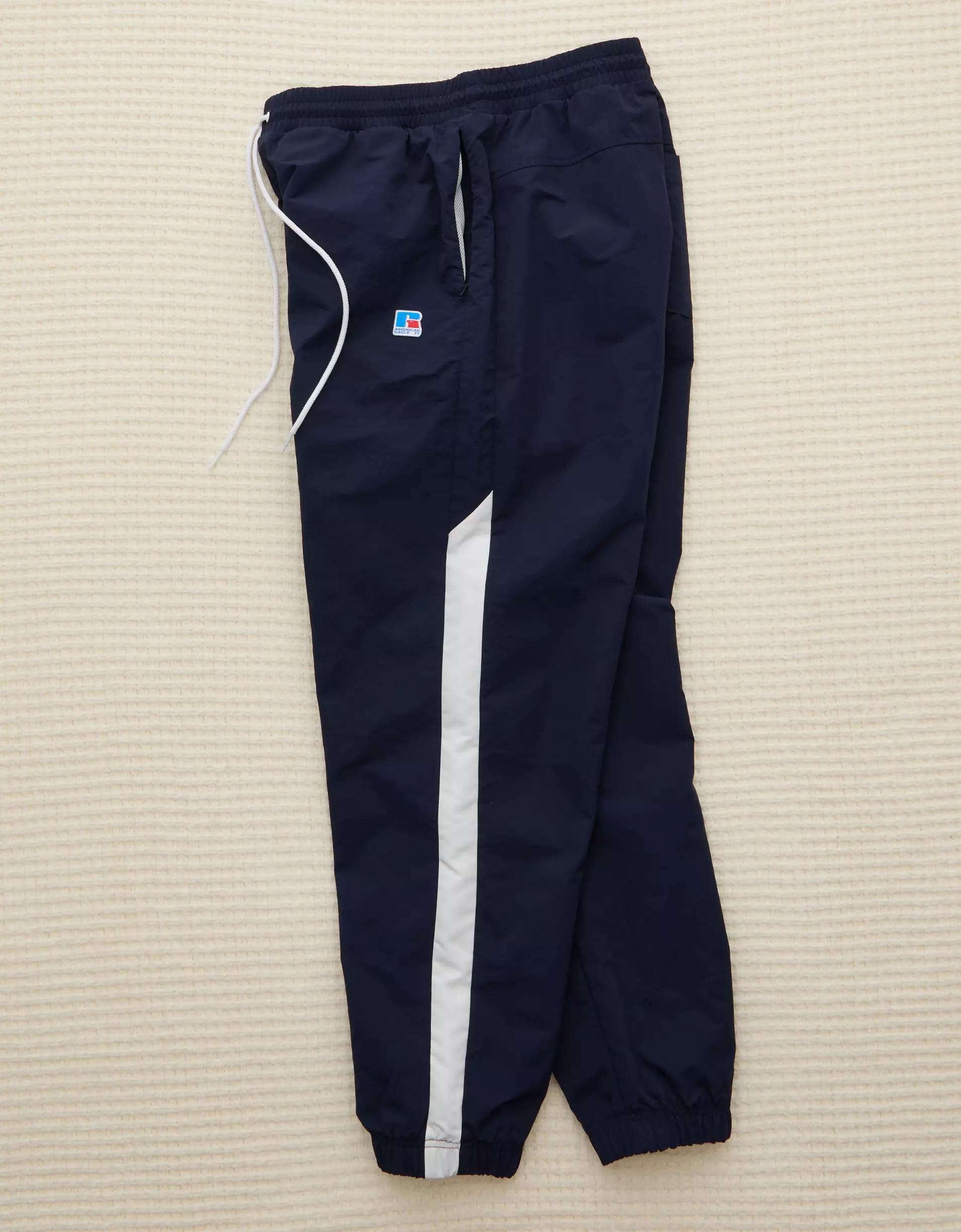 AE x Russell Athletic Track Pant Product Image
