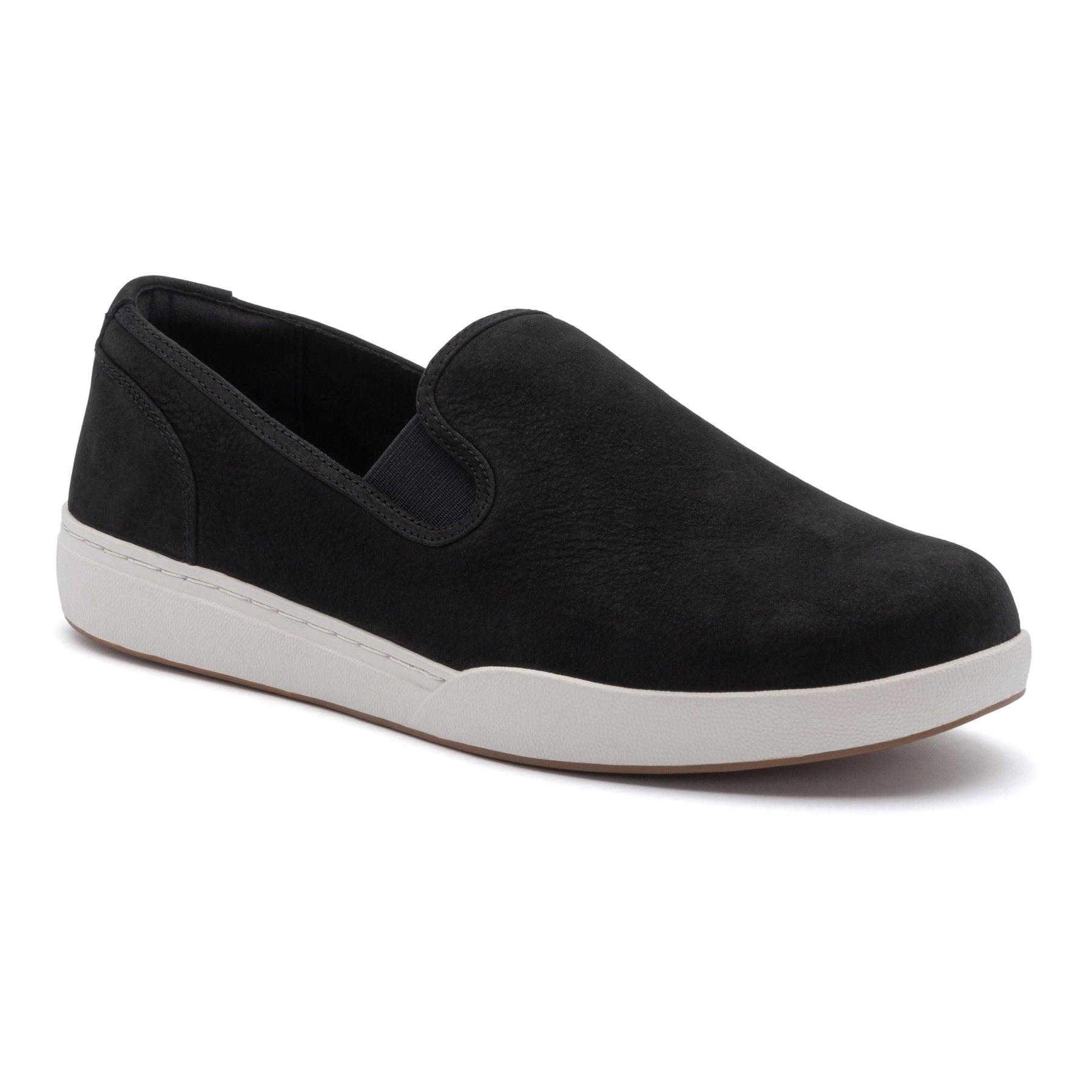 Encore Slip On Female Product Image