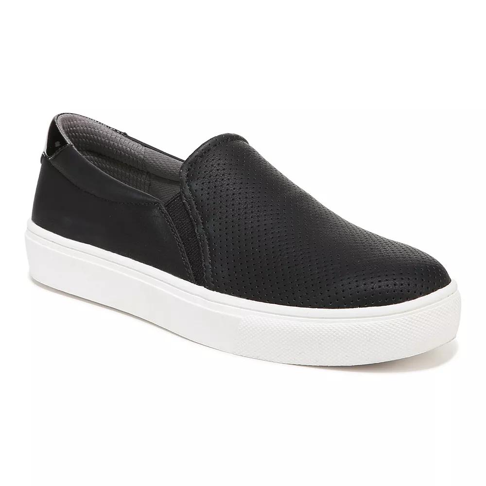Dr. Scholl's Nova Women's Slip-on Sneakers,  Product Image